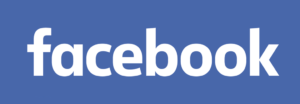Logo facebooka