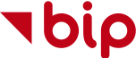 Logo biuletyn informacji publicznej
