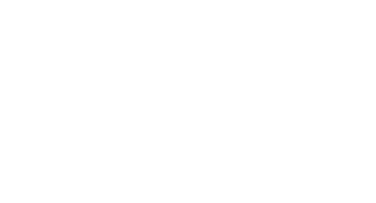 Cku Nr 1 Plan Lekcji cku1.edu.pl