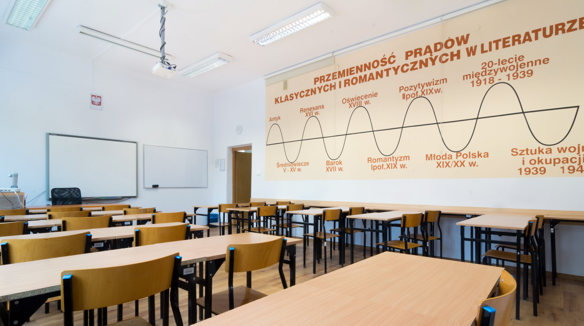 Centrum Kształcenia Ustawicznego Nr 1 w Warszawie