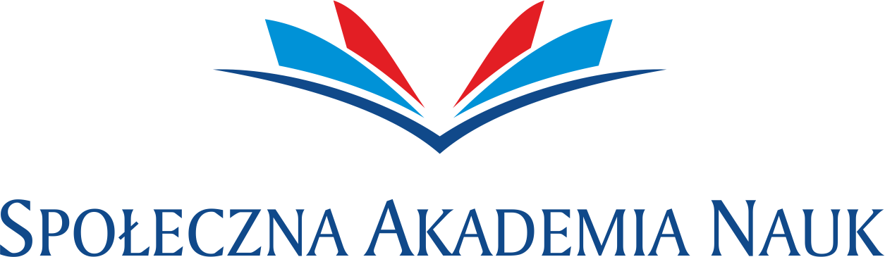 Cku Nr 1 Plan Lekcji cku1.edu.pl