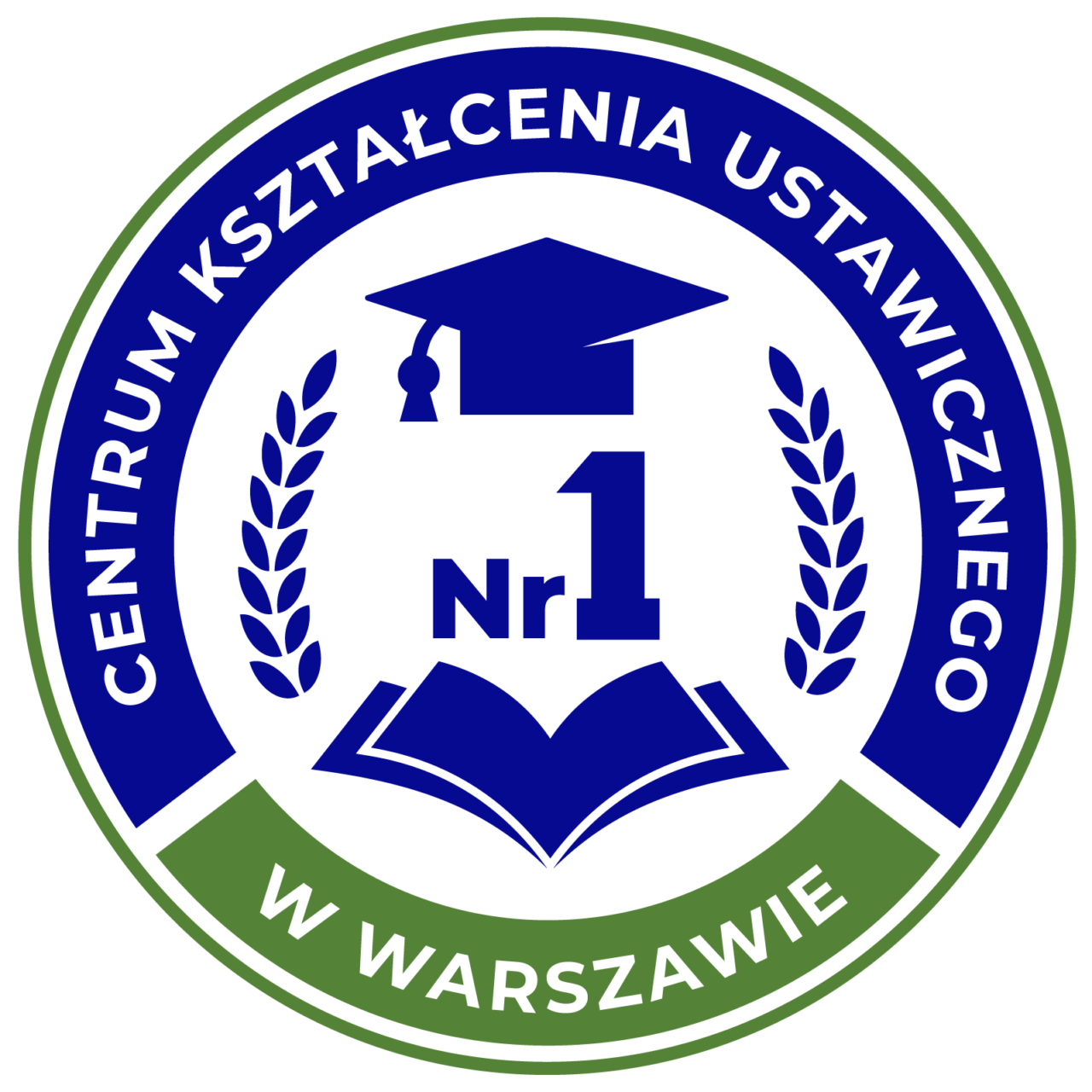 Cku Nr 1 Plan Lekcji cku1.edu.pl